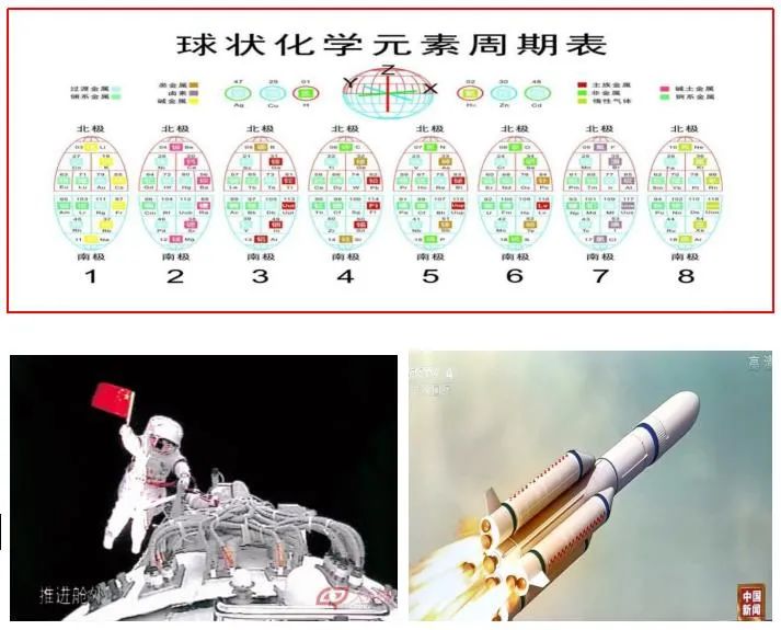 微信图片_20220813192226.jpg