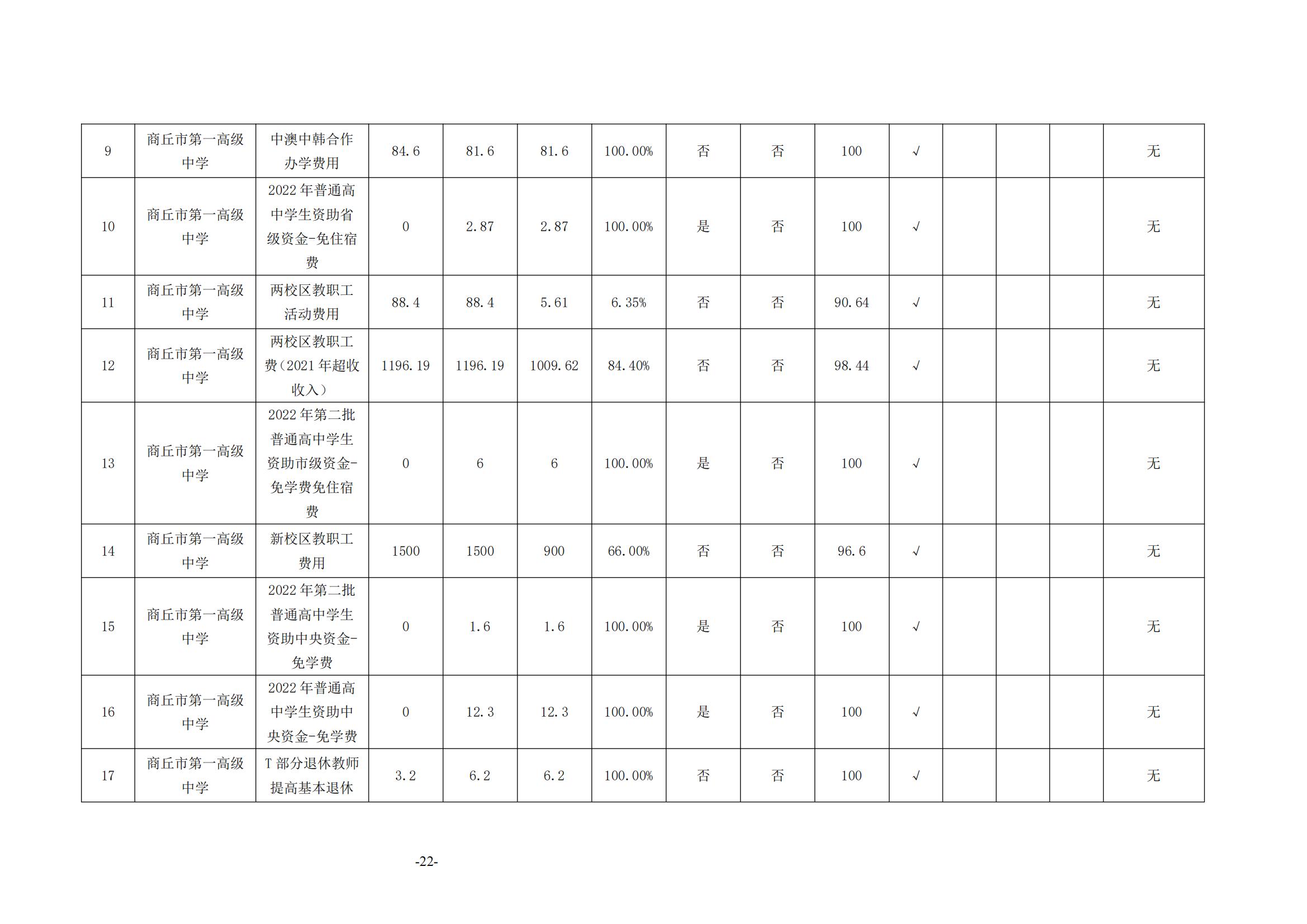 决算公开_30.jpg